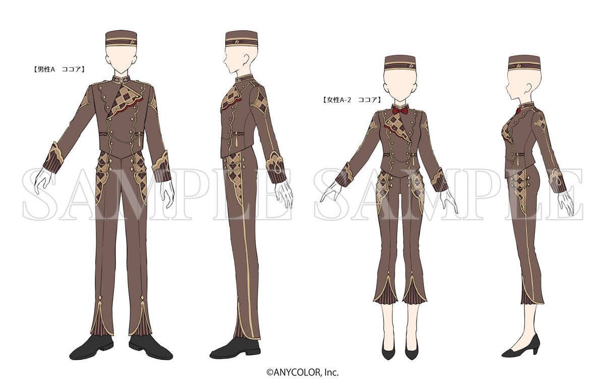 98 (@ku_ya06) / Posts / X