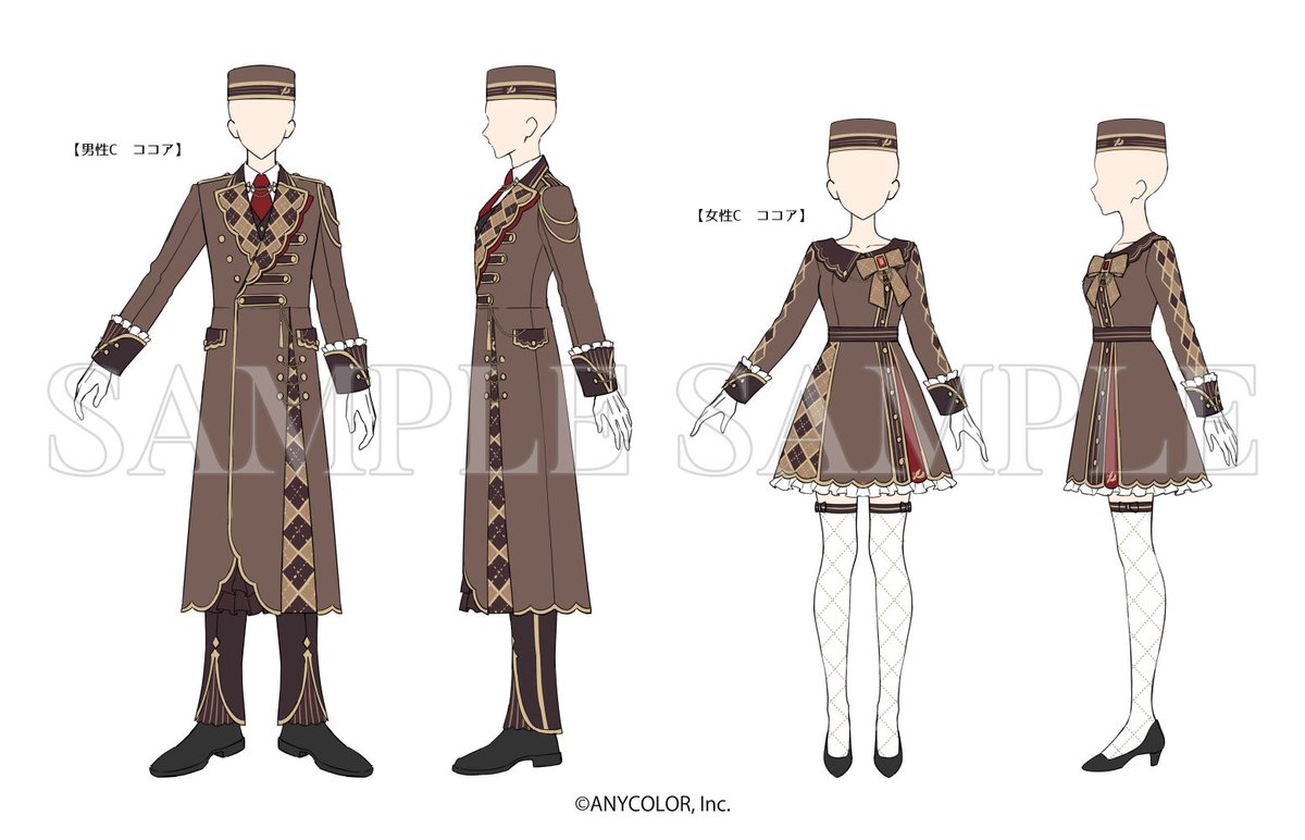 98 (@ku_ya06) / Posts / X