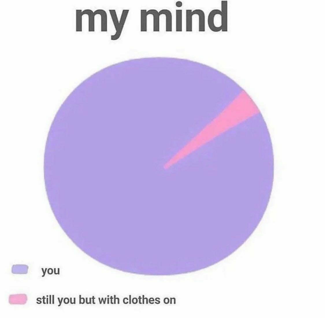 GIVE ME CUDDLES tweet media