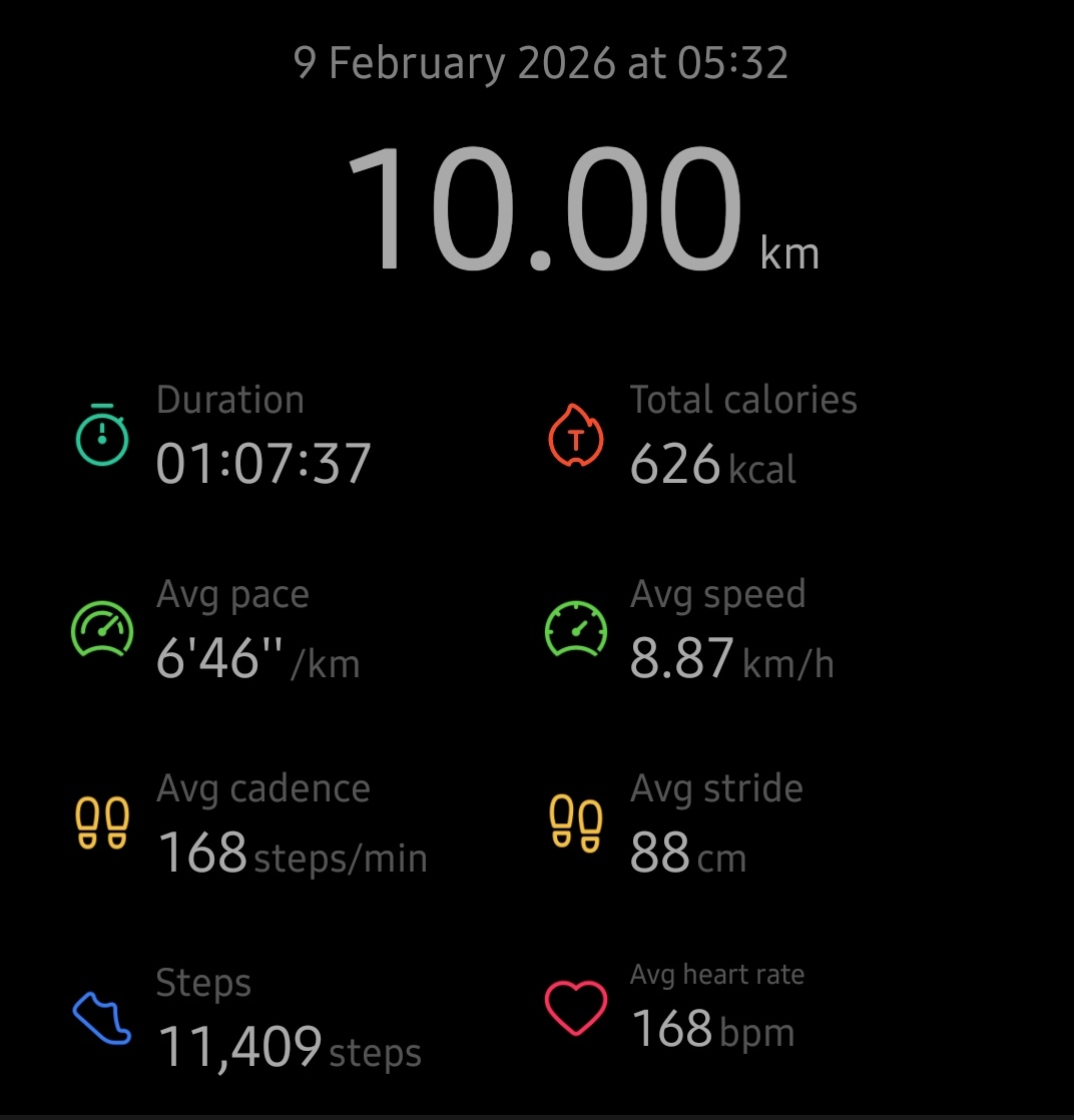 Ntsako-Maria Langa tweet media