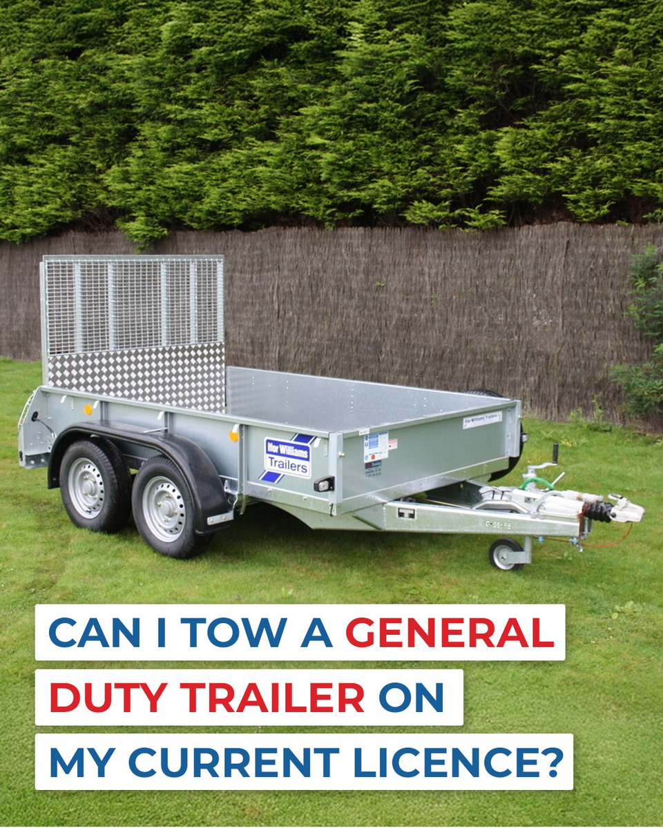 GT Towing Ltd tweet media