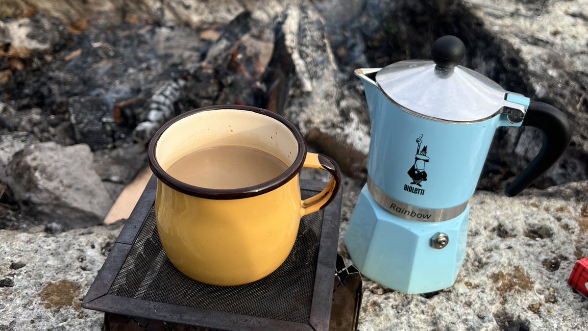 ちょもか tweet media