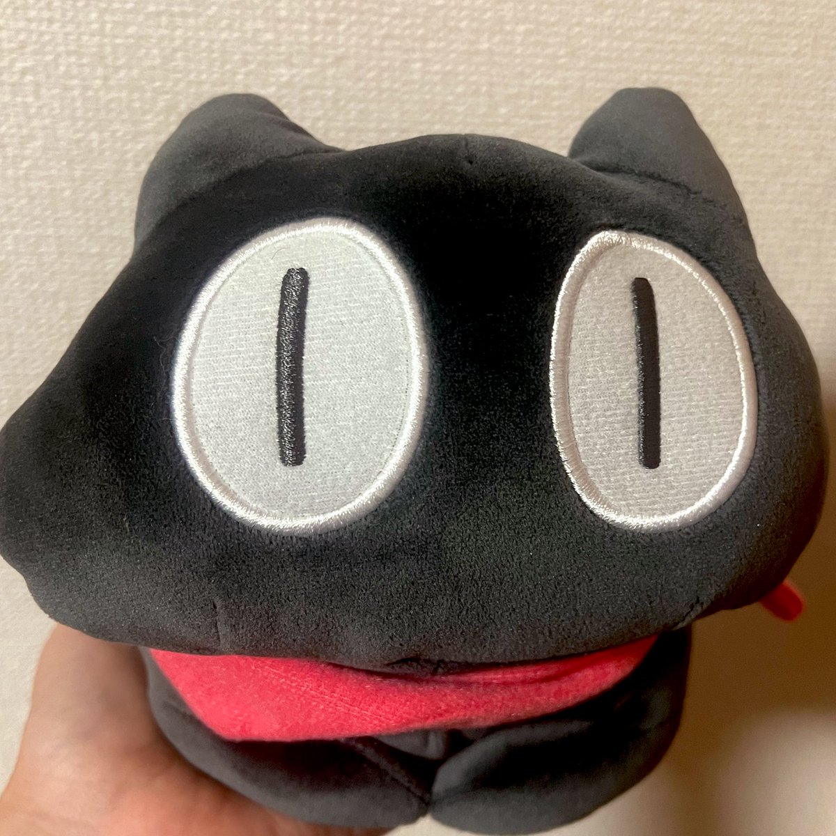 りっく📛声の切り売り (@rick_622) / Posts / X