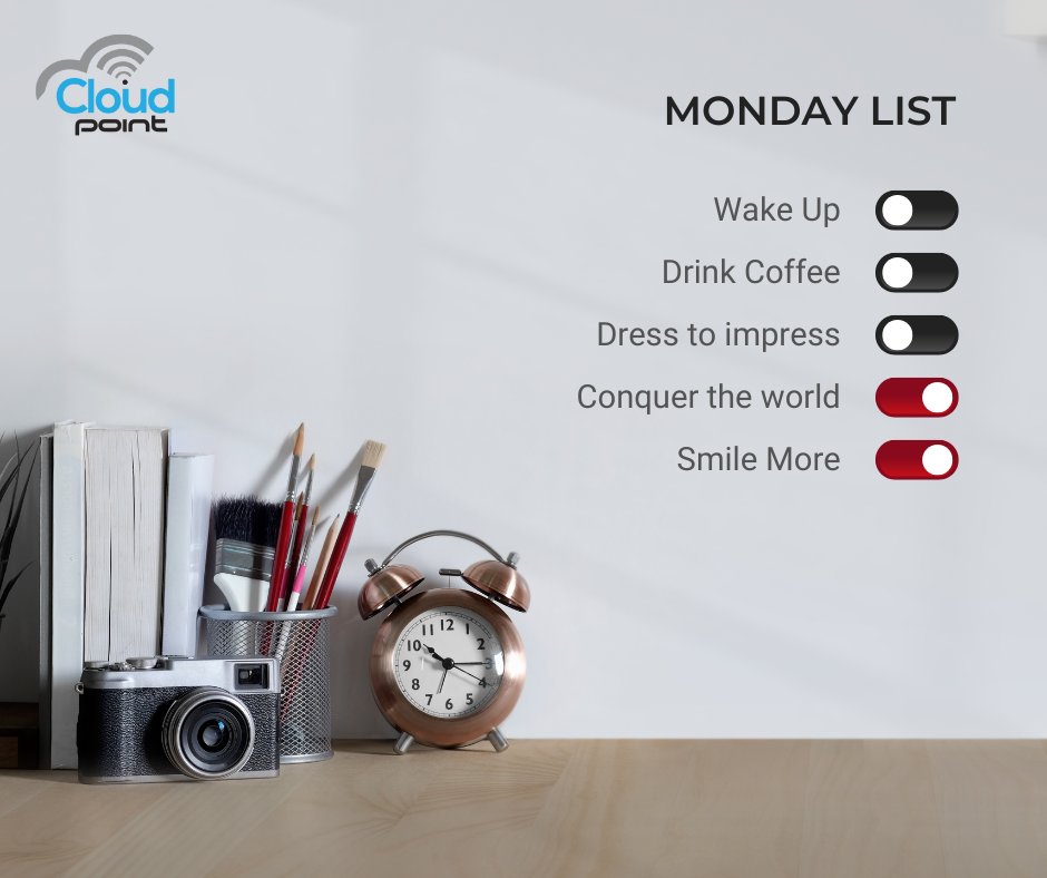 Cloud Point BW (@cloudpointbw) on Twitter photo 