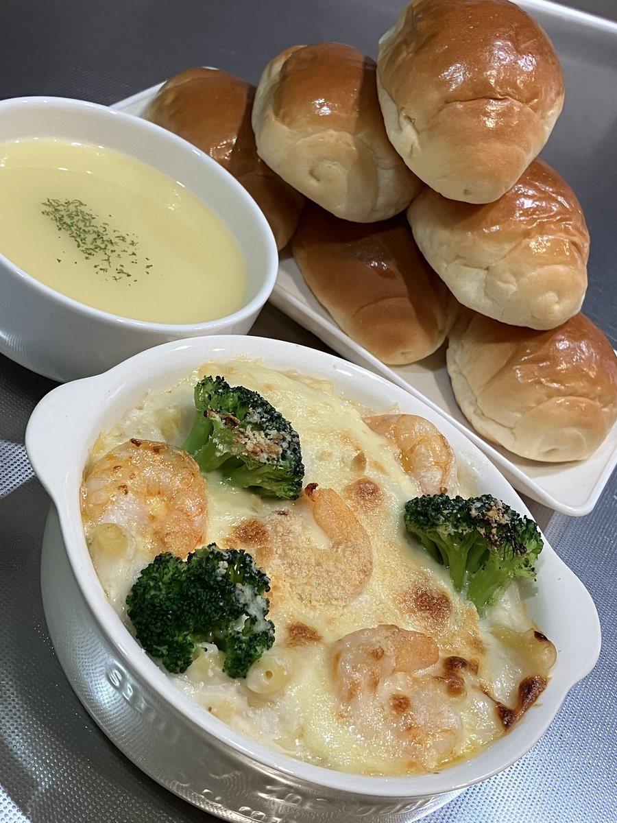 とんすけ (@tonsuke85) / Posts / X