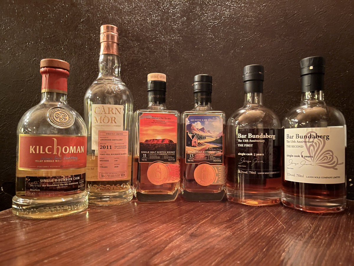 シングルキャスクジャパン代表取締役 佐々木 (@tscjapan_sasaki