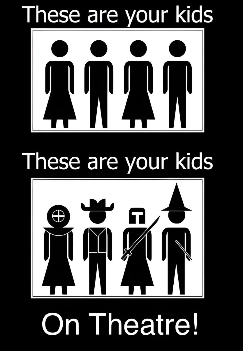 Black Box Theatre Publishing Company tweet media