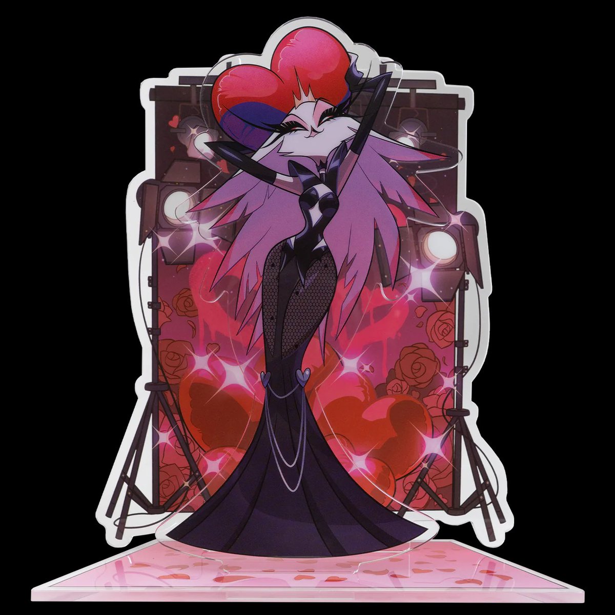 𐀴̶༒𝓢𝔀𝓪𝓶𝓹𝓶𝓸𝓷𝓼𝓽𝓮𝓻༒ 𐀴̶ tweet media