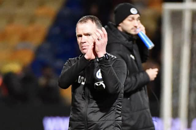 LaticsBase tweet media