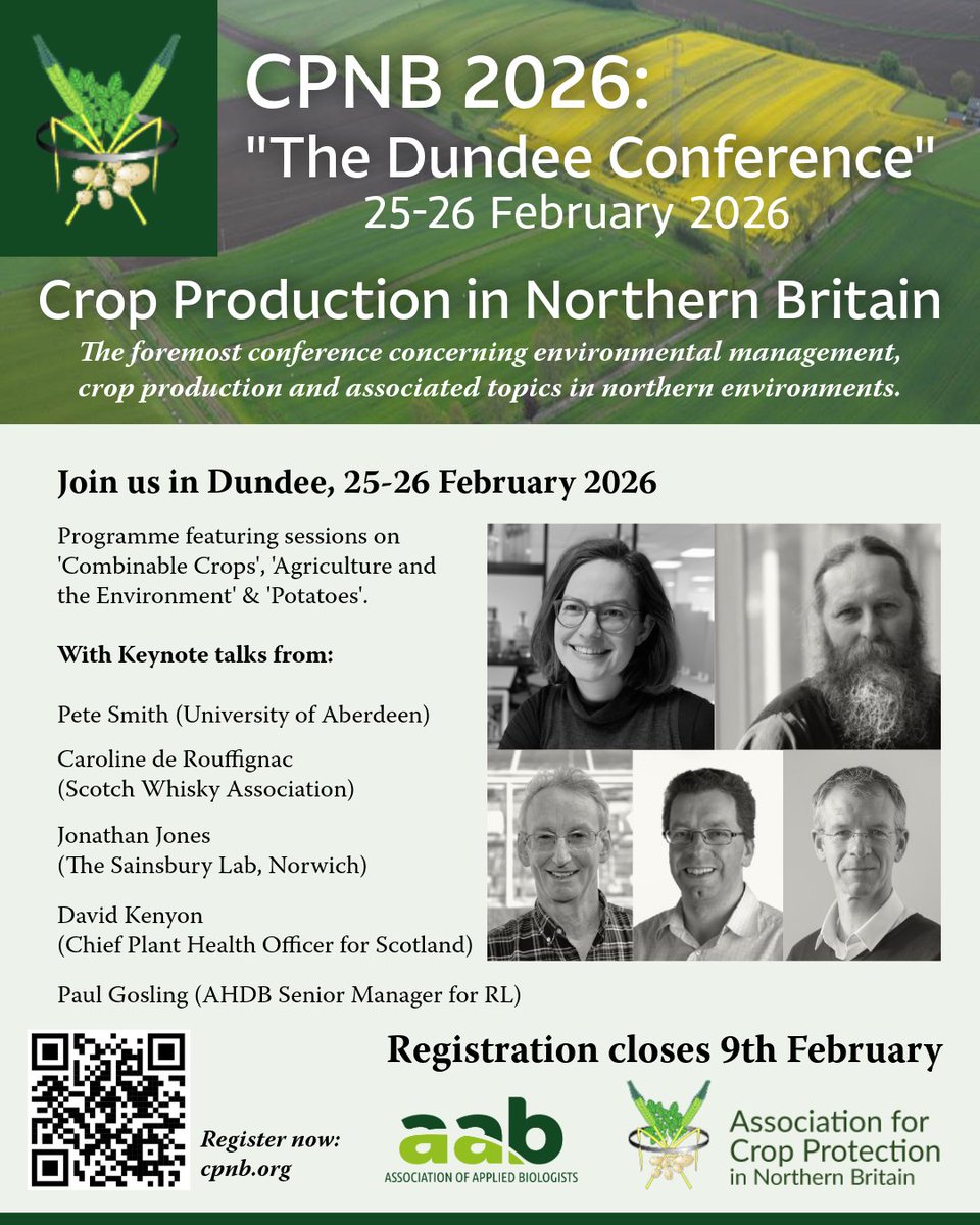 AAB @aabiologists.bsky.social tweet media