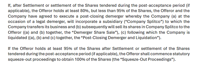Piotr Wolski tweet media