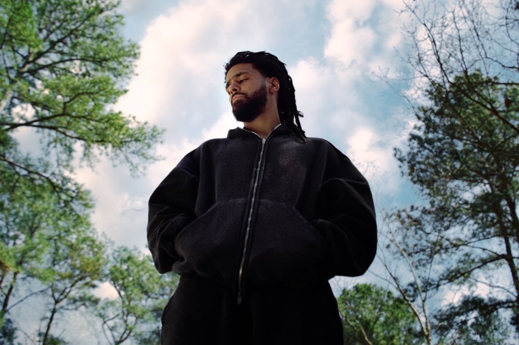 Number 1 is the only right answer