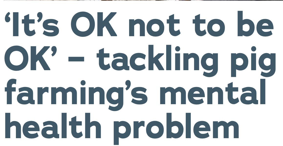 Simon King tweet media