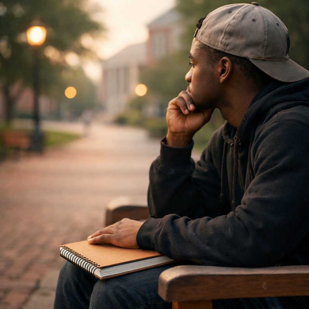 icbs_connect's tweet photo. “While my life and health didn’t change overnight, my perspective did.”

This story traces a student’s journey from isolation and fear to confidence and renewed commitment to his studies through Sociotherapy.

Read the full story on our website: https://t.co/tPclwPnjJX https://t.co/Ngh2cS6ss4