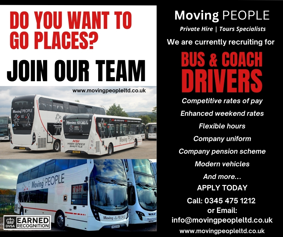 Moving PEOPLE tweet media