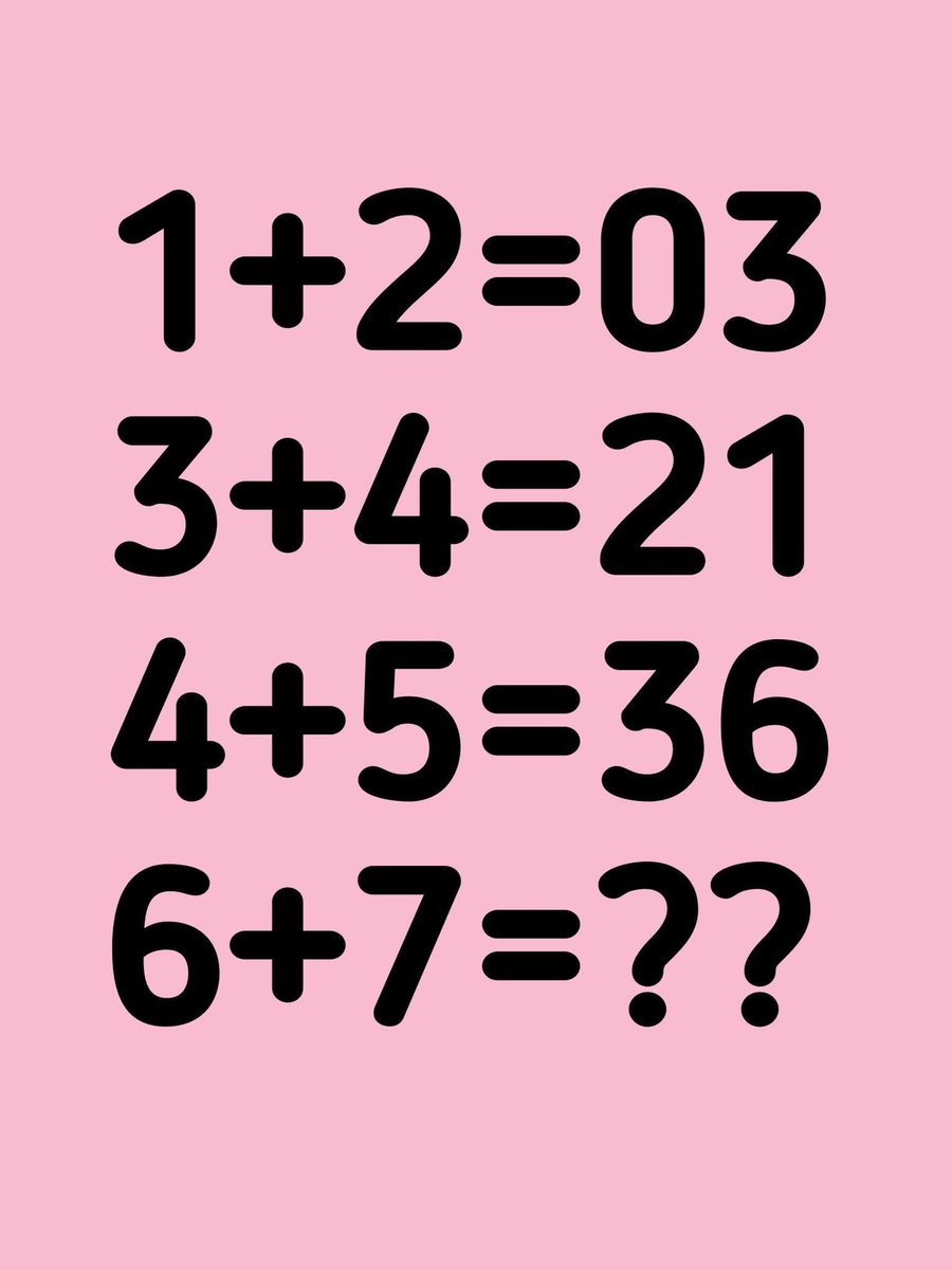 ZohaibAi tweet media