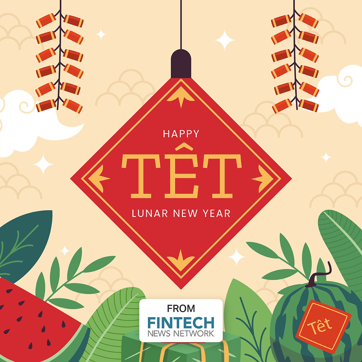 Fintech Vietnam tweet media