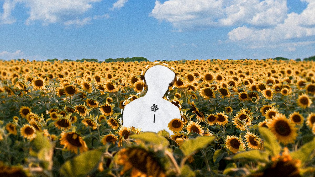 Only 𖨆𖠋 days left before the efflorescence of You And I🌻

#ADEADailo #ADEADailomusic #ADEA