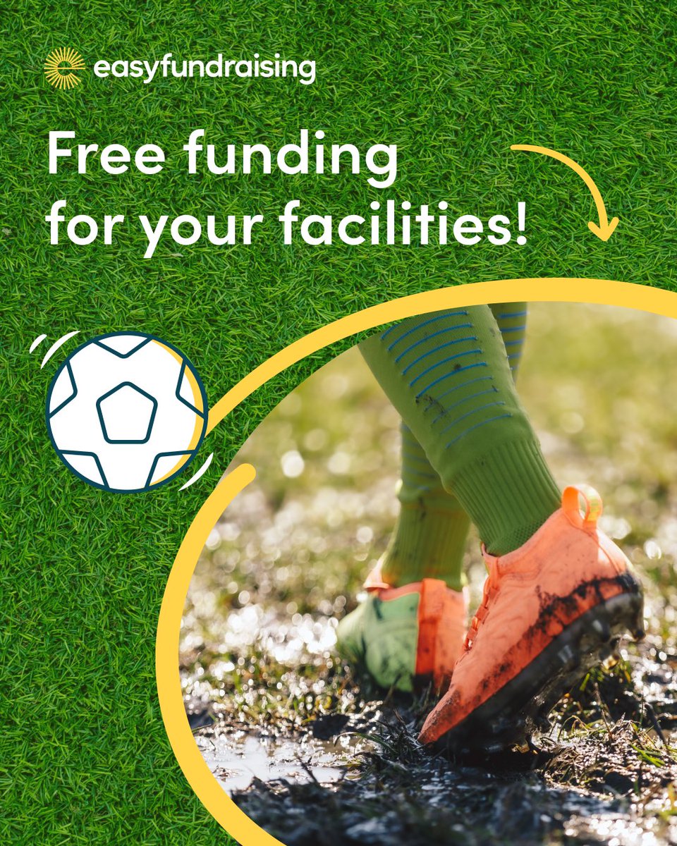 Derbyshire FA tweet media