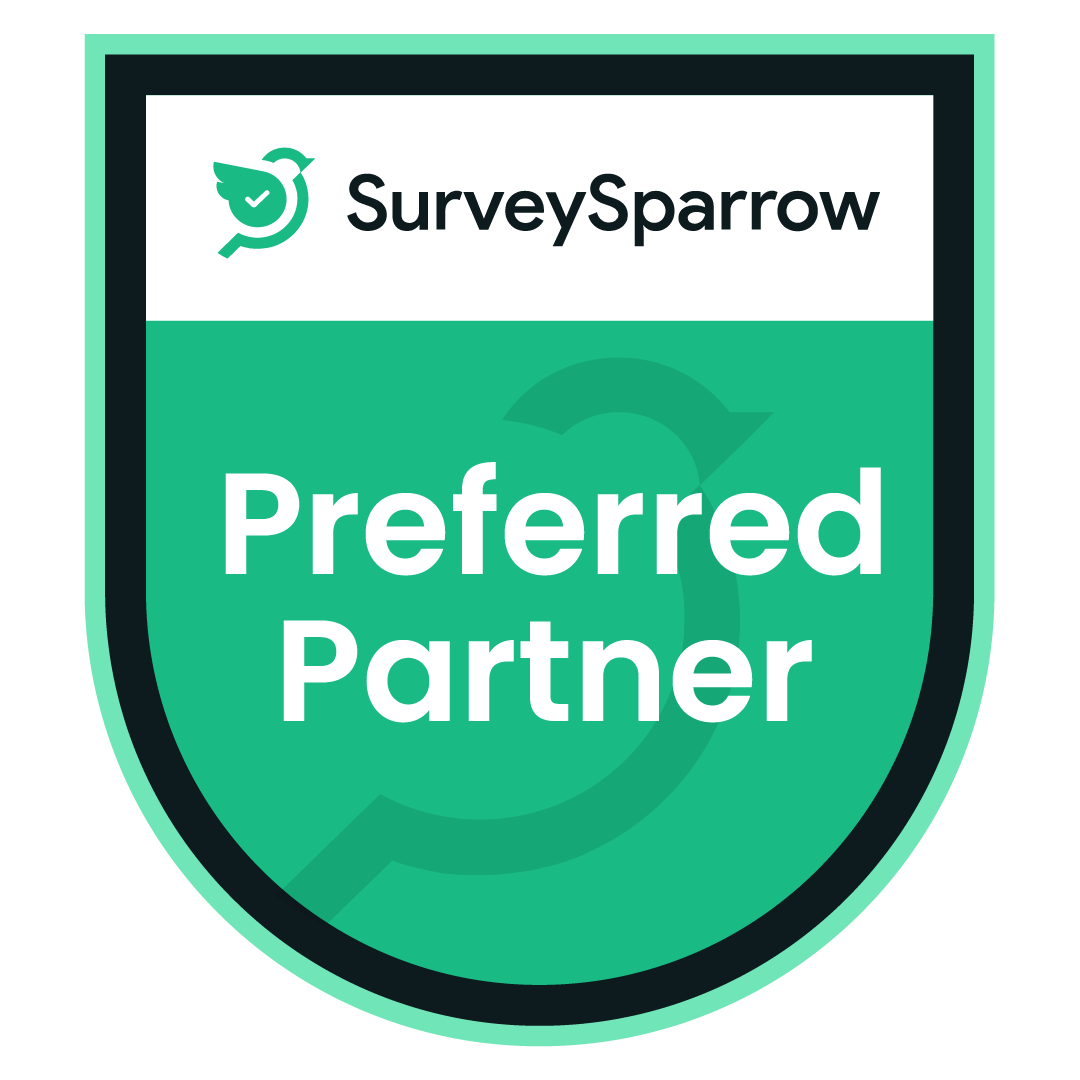 ancywax's tweet photo. Ancywax continues to collaborate with SurveySparrow—helping businesses harness smarter survey tools &amp; deeper engagement insights 🌍.

📩 media@ancywax.com 
📱 WhatsApp: +256751342425

#conceptdevelopment #SurveySparrow #CustomerEngagement https://t.co/ovDJrKThxM