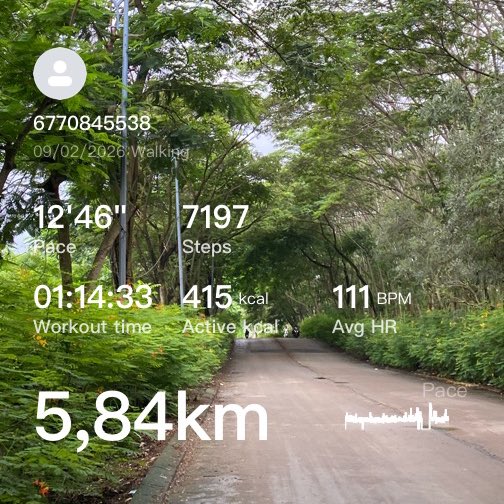 ngel 🦋 tweet media