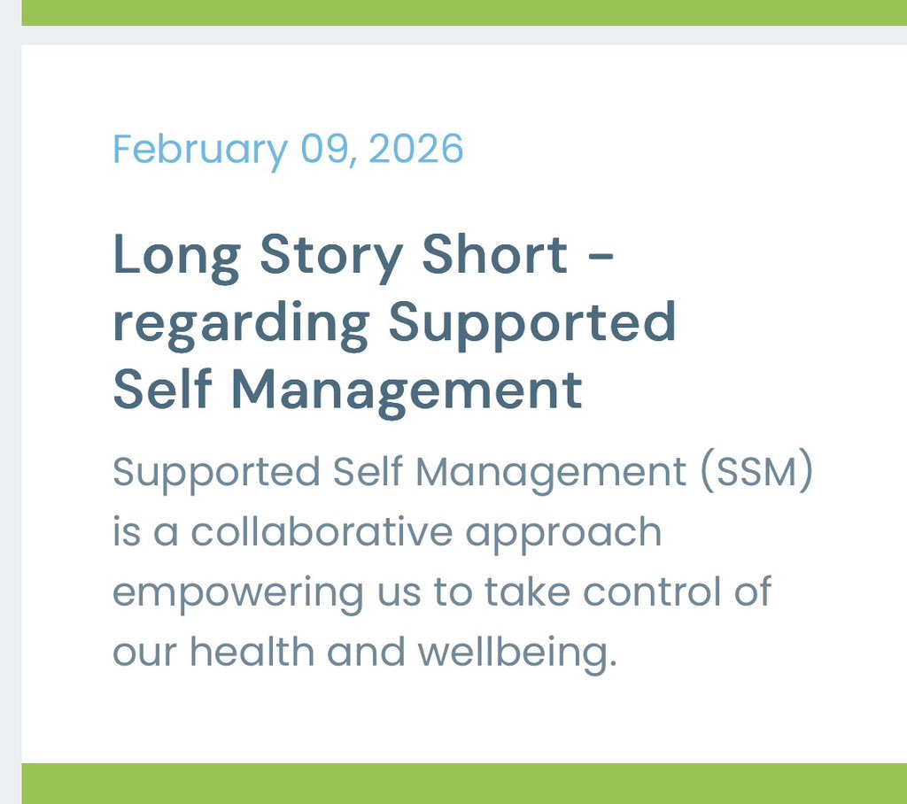 Pete Moore tweet media