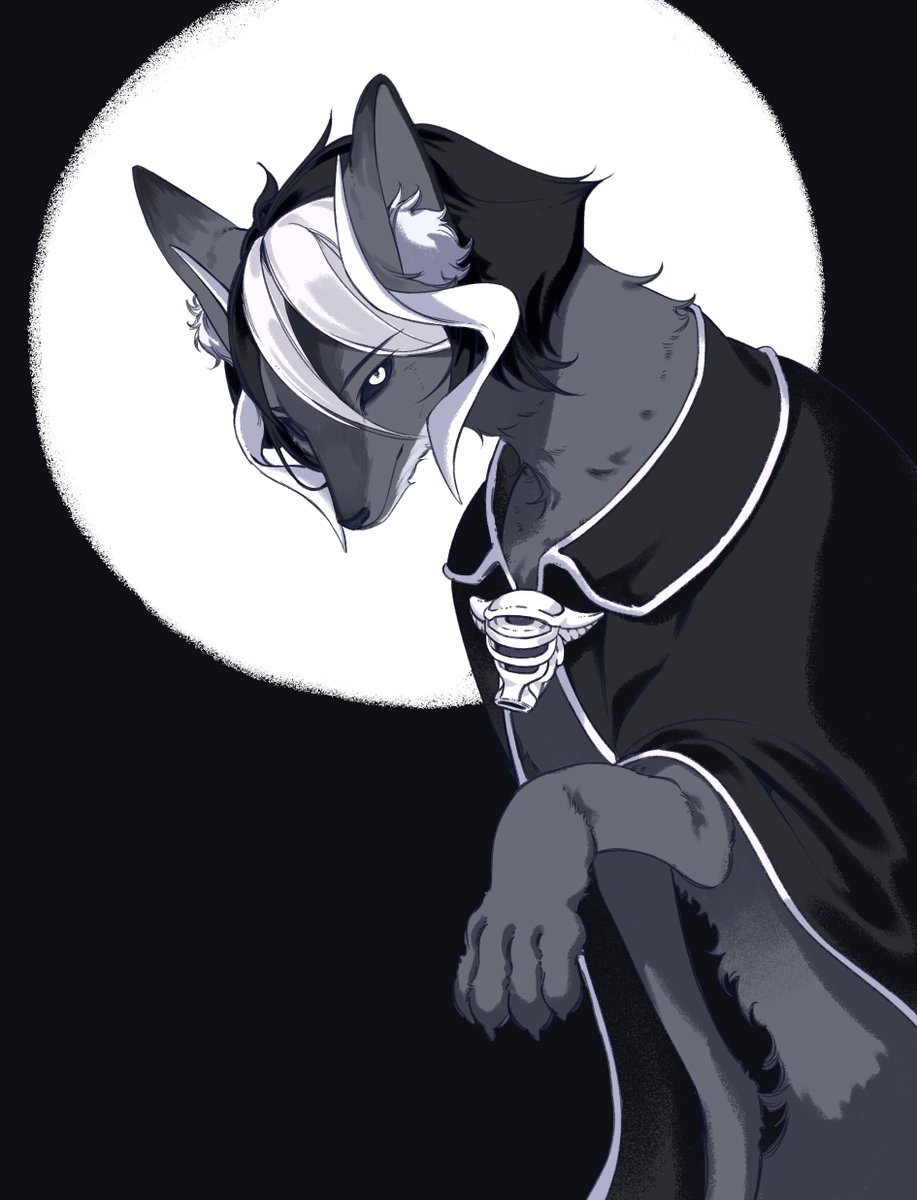 lemonm3708's tweet image. #メイドインアビス