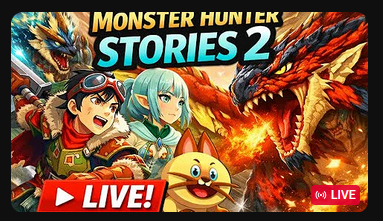 Oceaniz96's tweet photo. youtube keeps recommending me small streamers/creators (good!) and SO many of their channel art and thumbnails looks like this actual example (very bad!) https://t.co/6me77ORY9F