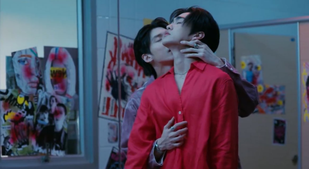 SEDEP BGT ANJ😭😭😭