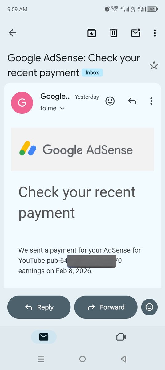 Sulaimon Tunde Surajudeen tweet media