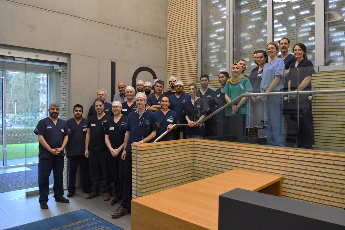 ASSERT Centre, UCC. tweet media