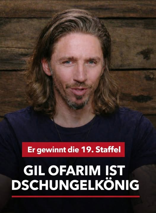 Harald Schmidt - „Dirty Harry“ | Parodie tweet media