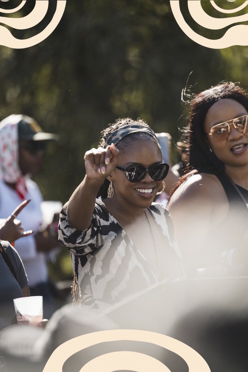 Best of Both Worlds tweet media