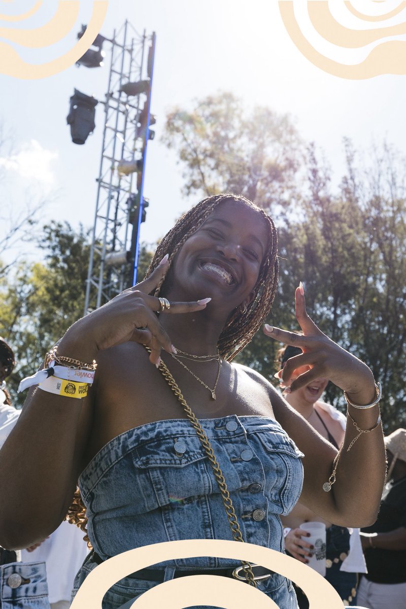 Best of Both Worlds tweet media