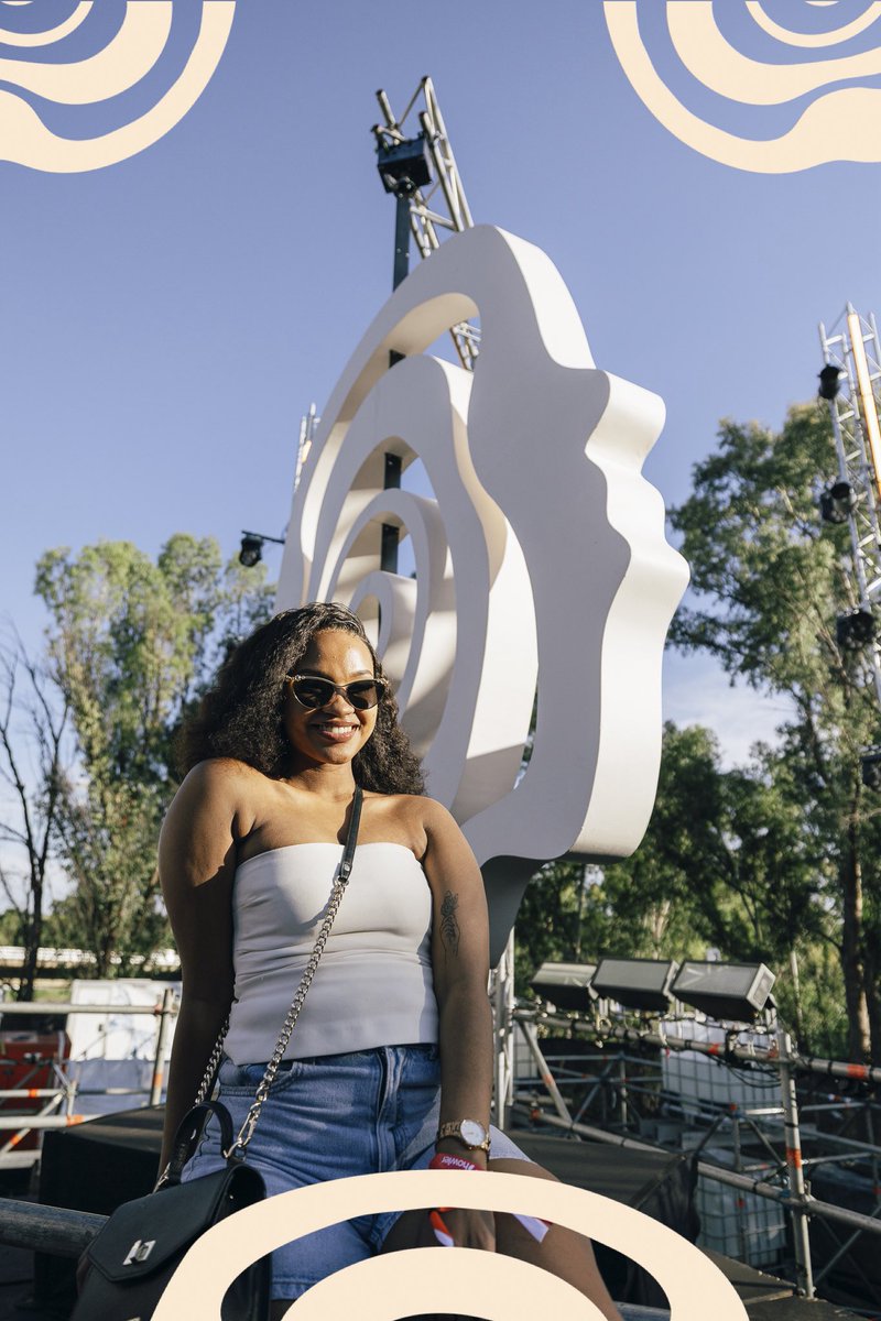 Best of Both Worlds tweet media