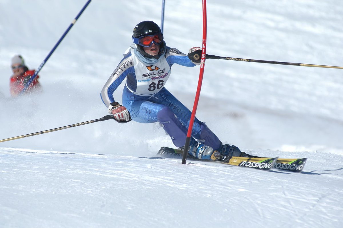 AlpeCimbra's tweet photo. L'ALPECIMBRA Fis Children Cup fa il pieno d'iscrizioni.
Già 32 nazioni iscritte: novità Azerbaijan, torna Andorra. ⛷️

Leggi il comunicato qui 👉https://t.co/rtOYvcR1La https://t.co/ihylOrk7Tb
