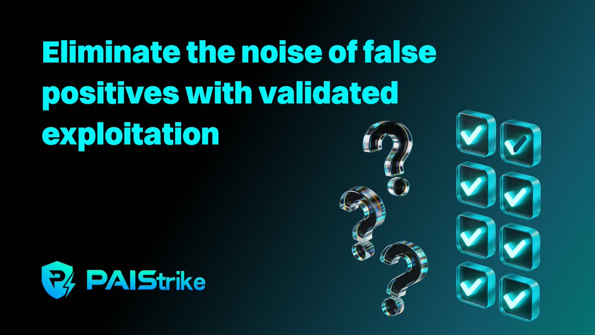 PAIStrike tweet media