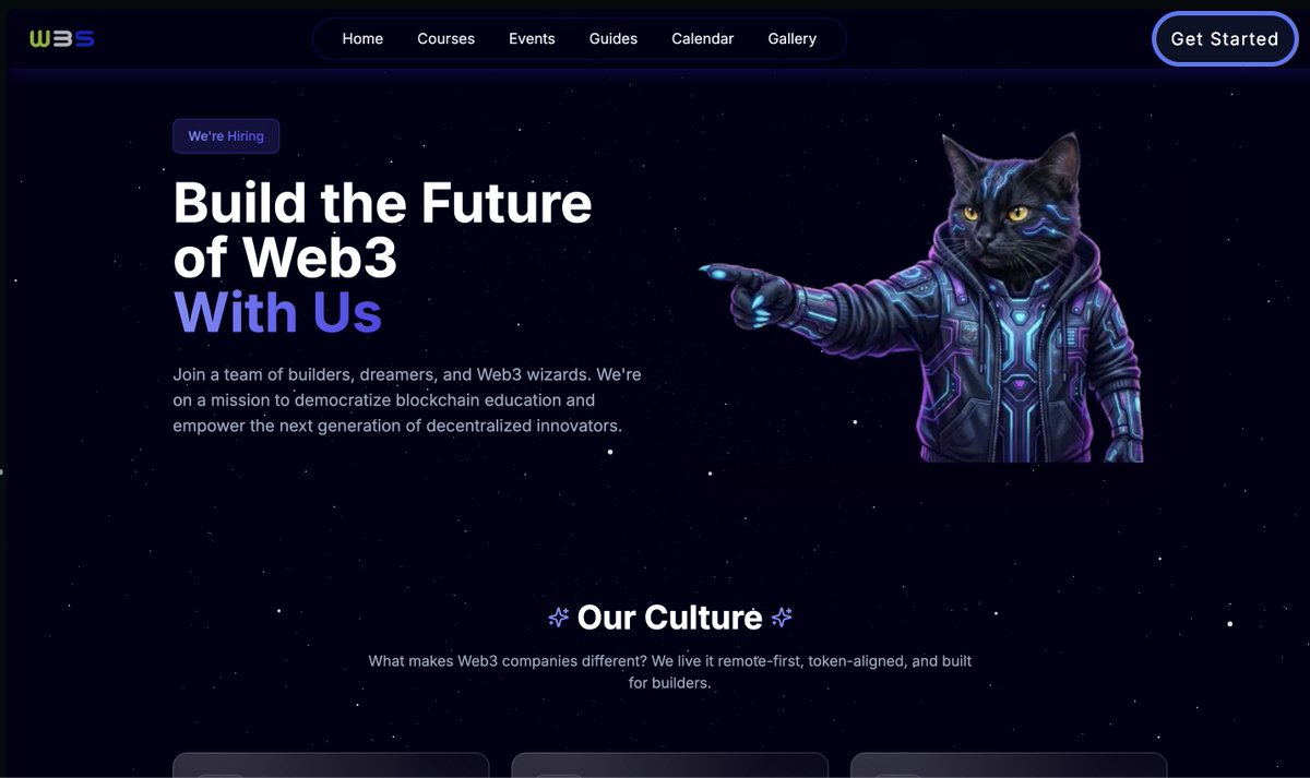 Web3Spell tweet media