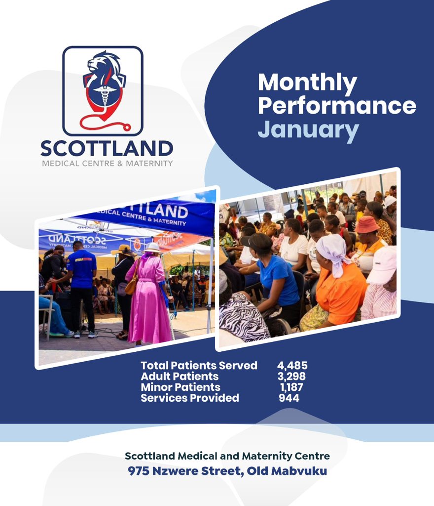 CHATUNGA MUGABE tweet media