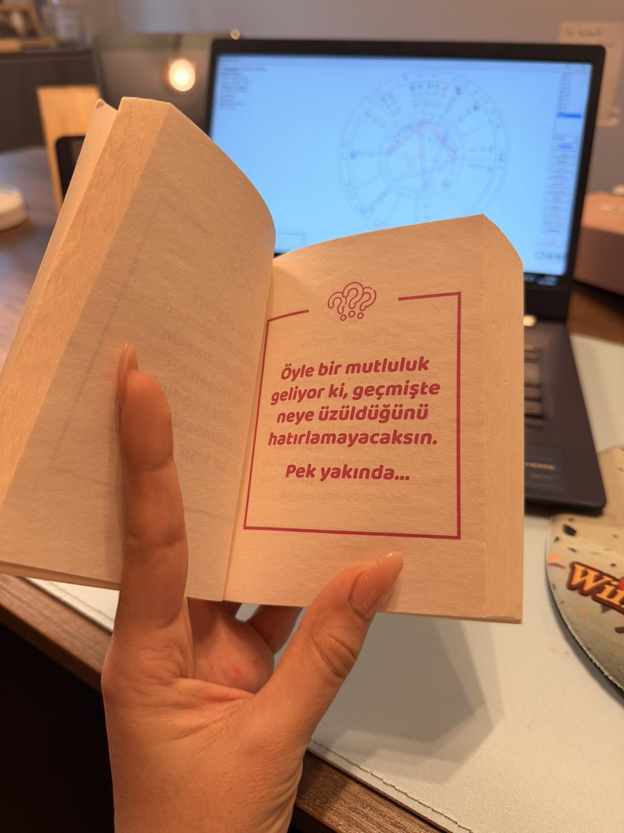 🧚‍♂️Yay Balık Başak ve İkizler
Haftanın Mesajı…