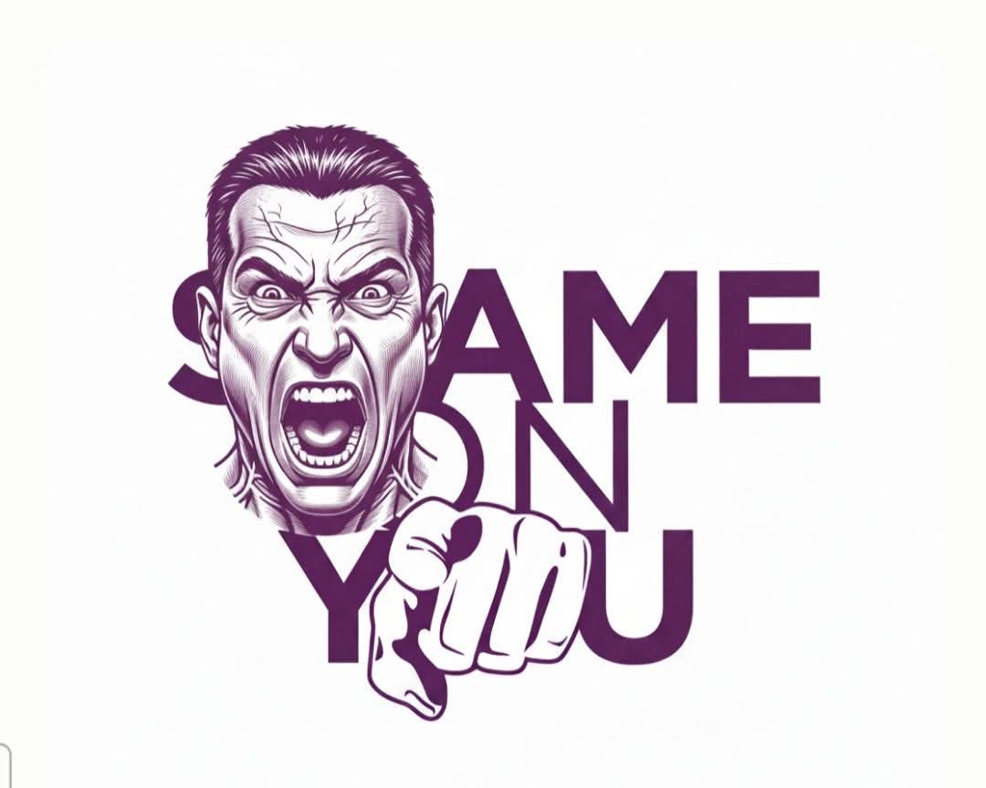 Mais quelle cirque dans se club depuis le rachat 

On va avoir un coach quand 

<a href="/rscanderlecht/">RSC Anderlecht</a>
<a href="/CouckeMarc/">Marc Coucke</a>
<a href="/mikeverschueren/">Verschueren Michael</a> 
#RSCA