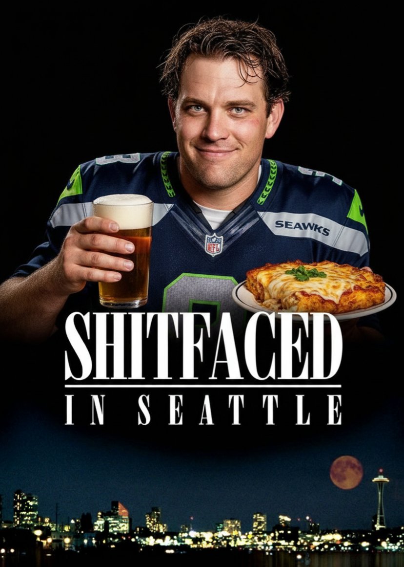 Sheep Felipe tweet media