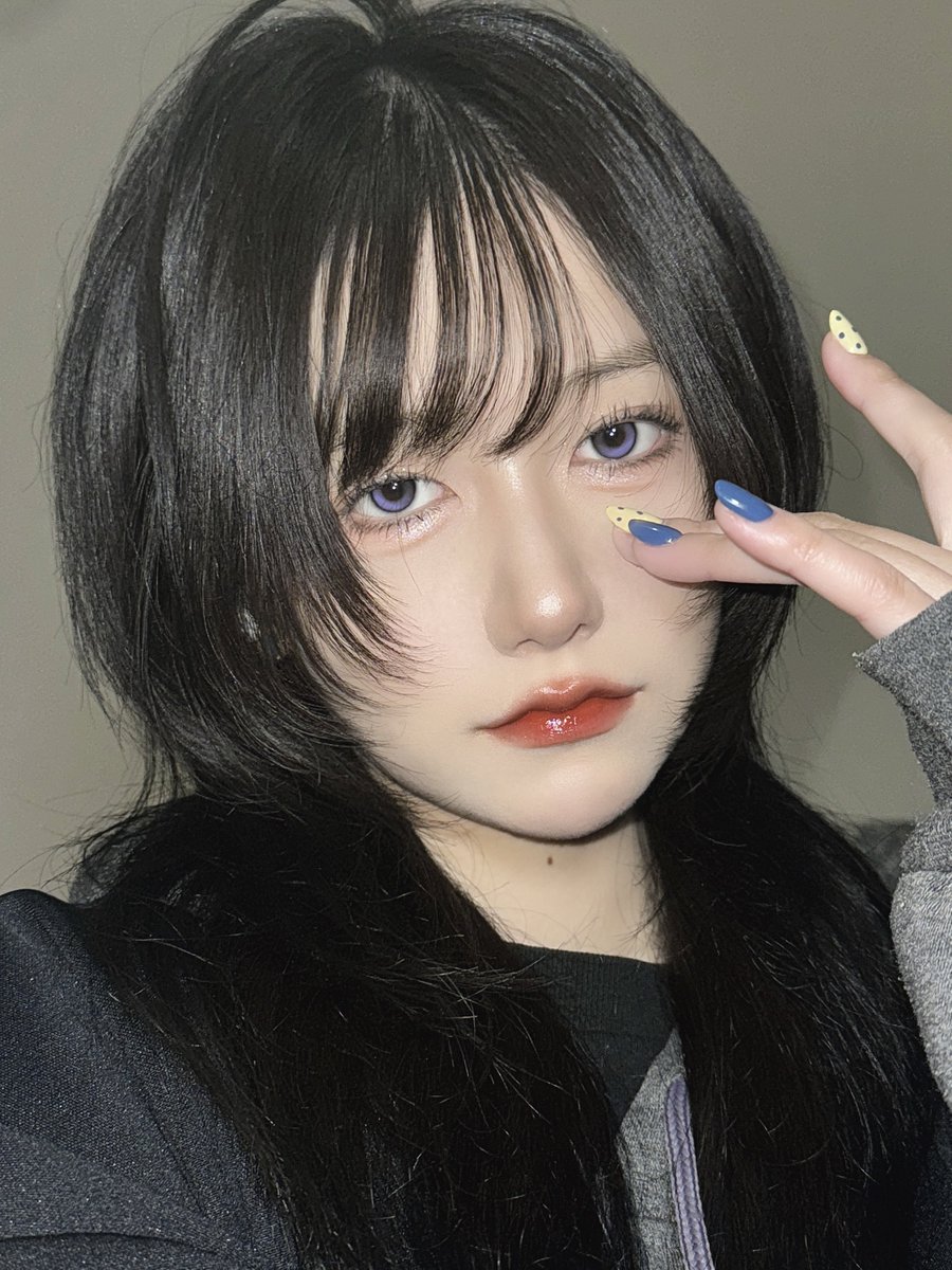 7err1tory's tweet image. 