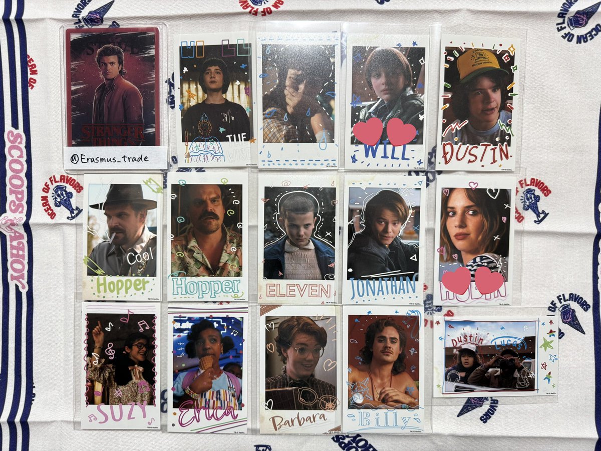 取引垢🐈️/固ツイご確認お願いいたします tweet media