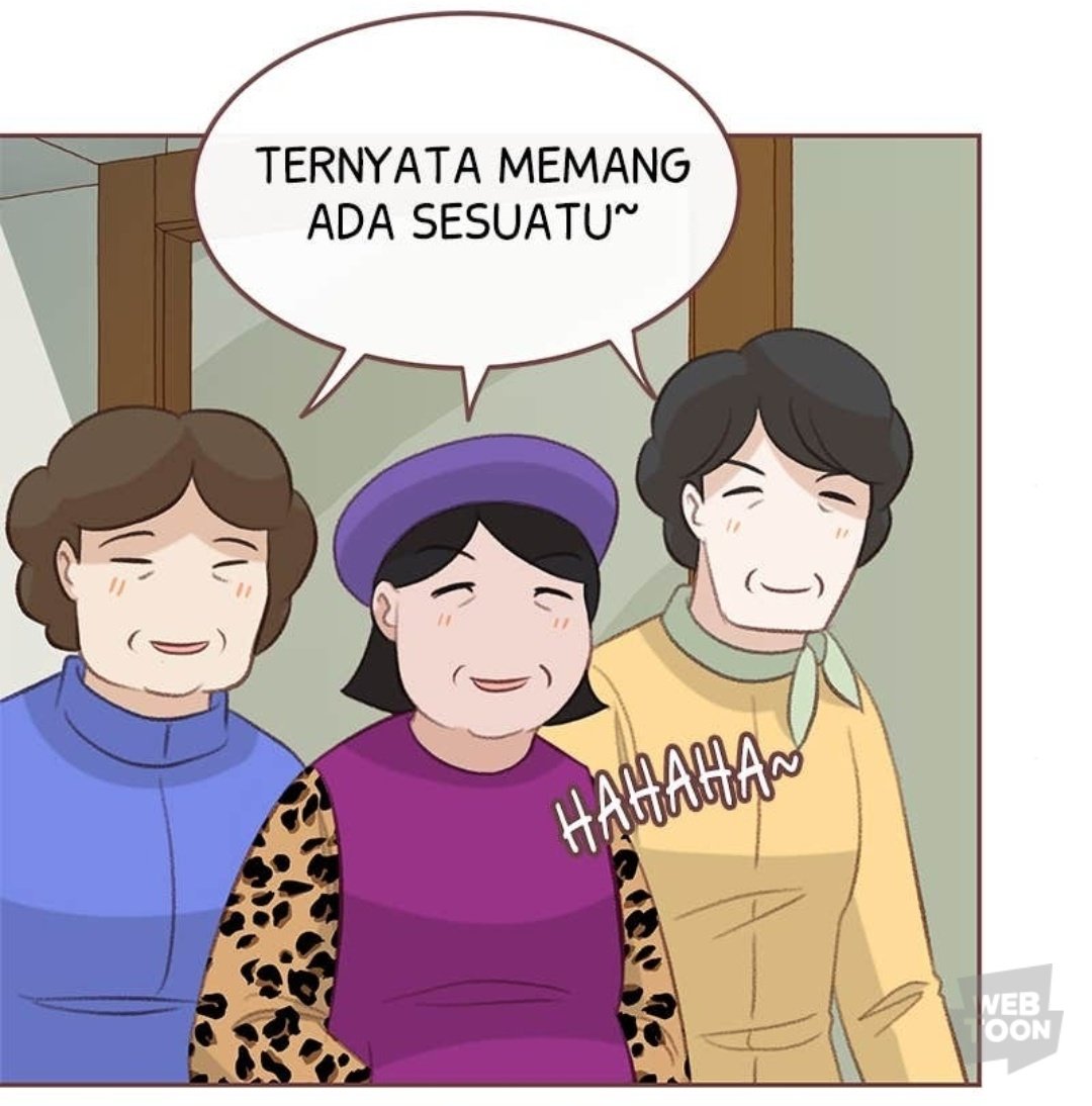 laa tweet media