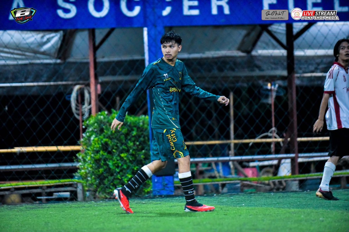 _pysss🌻 tweet media