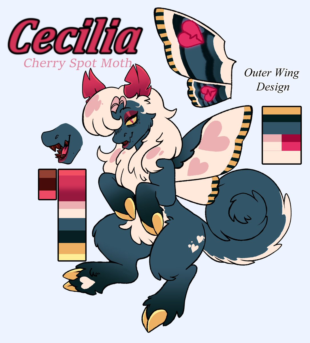 Active... ? tweet media