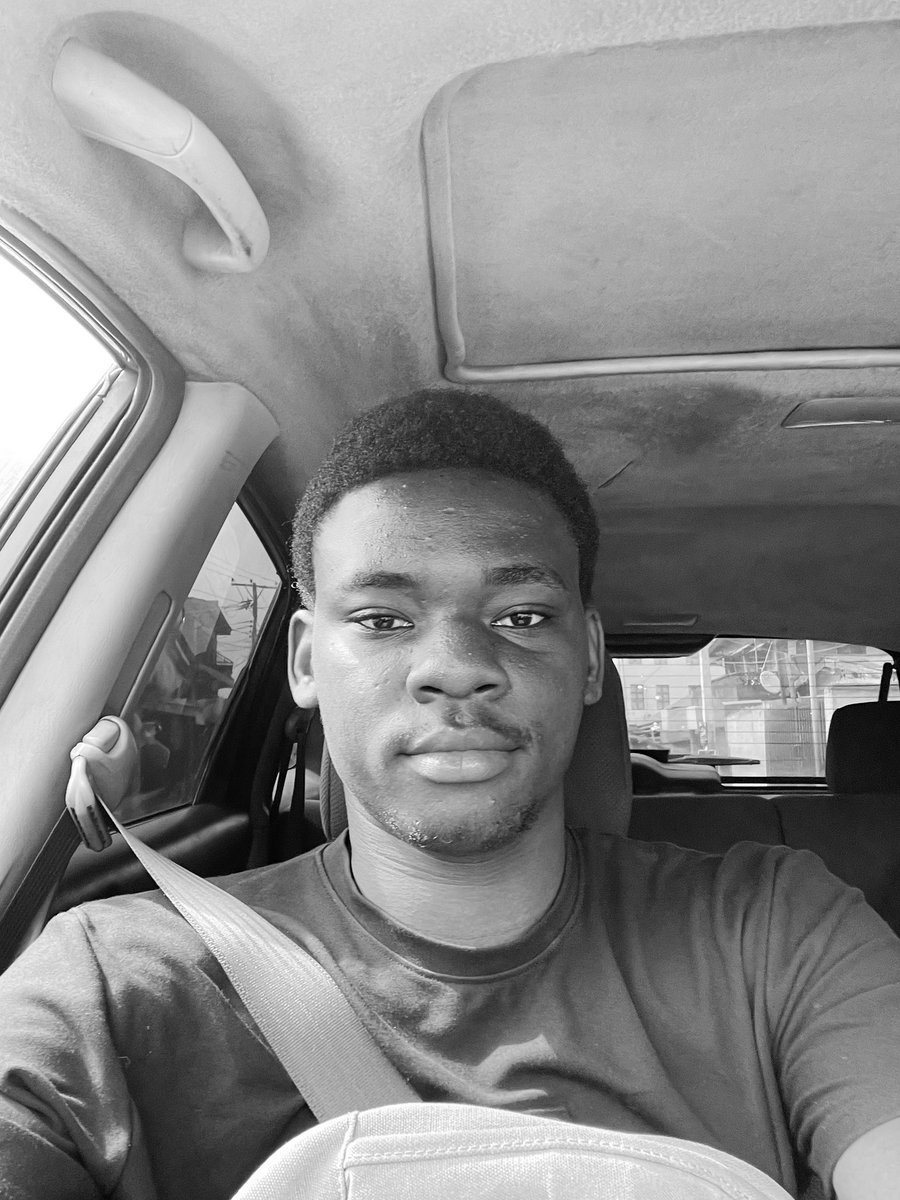 Tomilola Oluwafemi tweet media