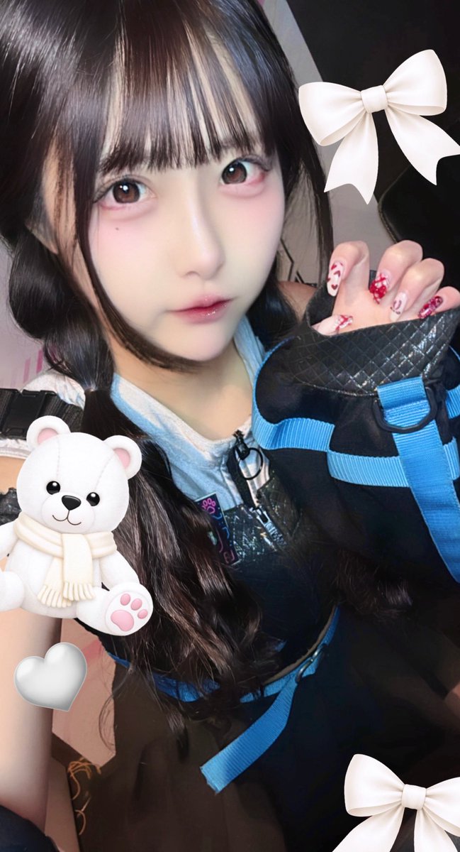 ありちゃんさん (@_arichansan) / Posts / X