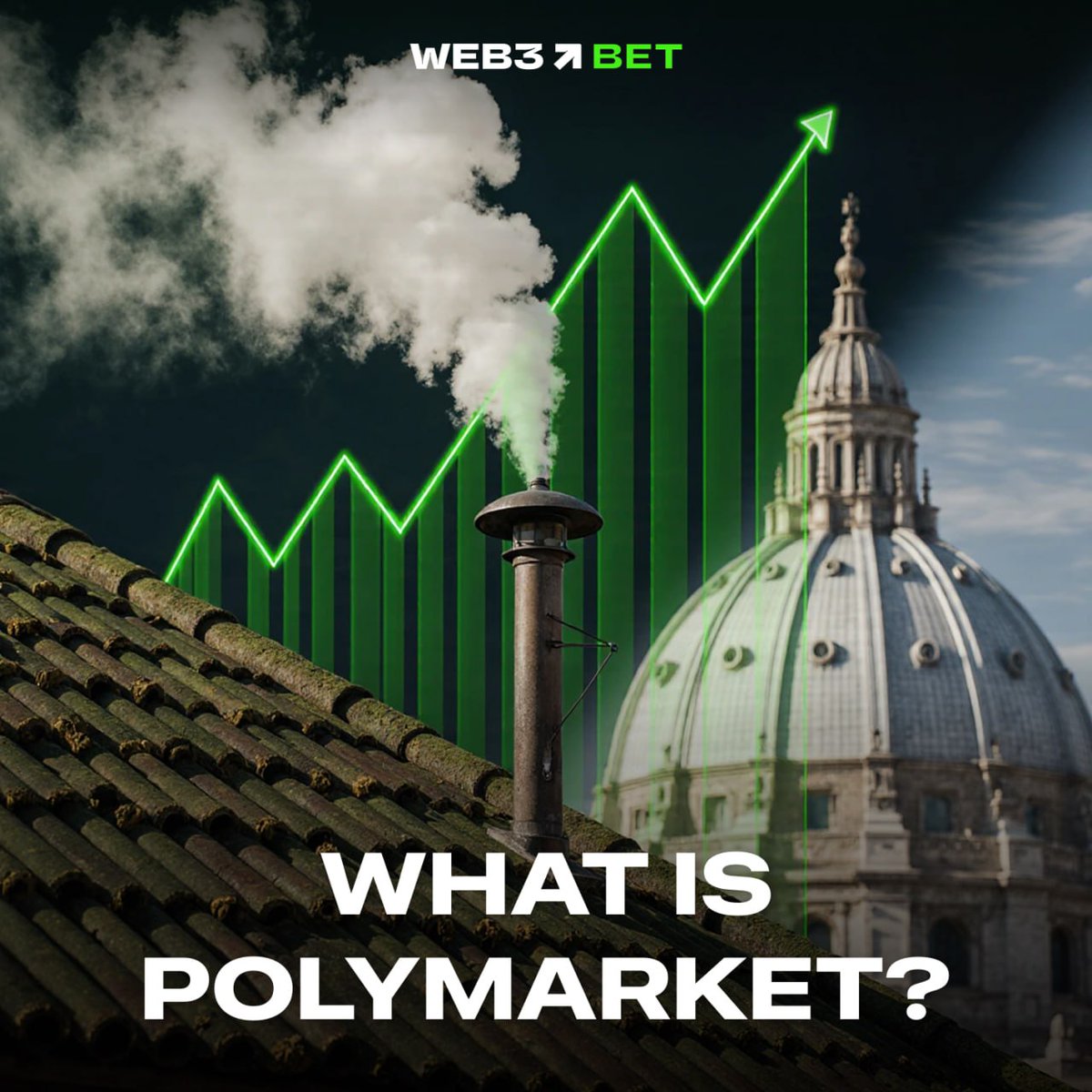 Web3b€t_Community tweet media